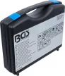 BGS technic Set coroane găurire diamantate | 20 - 68 mm | 8 piese (BGS 74275)