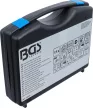 BGS technic Set coroane găurire diamantate | 5 - 68 mm | 11 piese (BGS 74276)