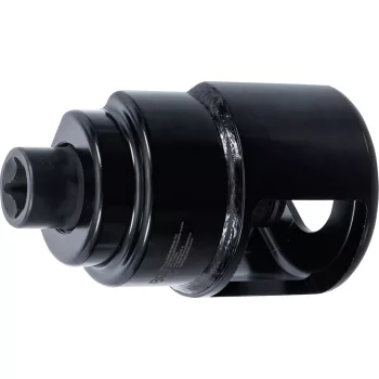   BGS technic Extractor articulații sferice bare de direcţie | pentru Mercedes-Benz Actros şi MAN 414 (BGS 74306)