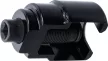 BGS technic Extractor articulații sferice bare de direcţie | pentru Mercedes-Benz Actros şi MAN 414 (BGS 74306)