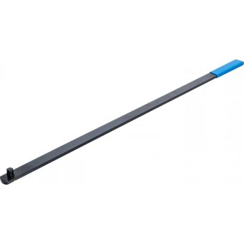   BGS technic Cheie rolă de tensionare curea dinţată | pentru Mercedes-Benz M270 (BGS 74308)