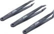 BGS technic Set Pensete plastic | 3 piese (BGS 74312)