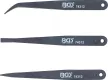 BGS technic Set Pensete plastic | 3 piese (BGS 74312)