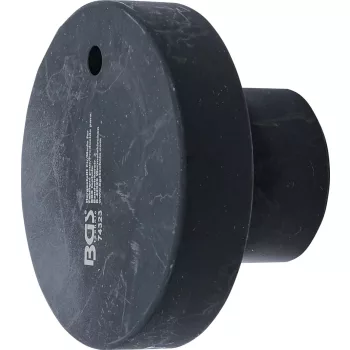   BGS technic Dispozitiv de montaj inel etanşare ieşire cutie de viteze | pentru Scania (BGS 74323)