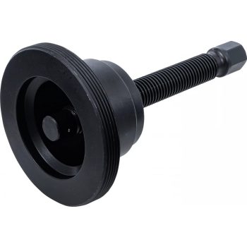   BGS technic Extractor osii roţi | pentru osii BPW 16 t | M155 x 3,0 (BGS 74326)