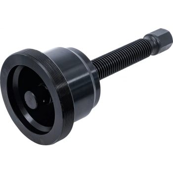   BGS technic Extractor osii roţi | pentru osii BPW 12 t | M125 x 2,0 (BGS 74328)