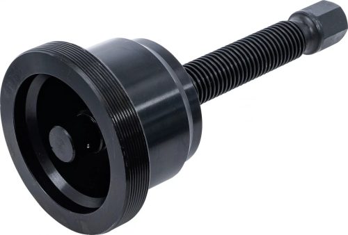 BGS technic Extractor osii roţi | pentru osii BPW 12 t | M125 x 2,0 (BGS 74328)