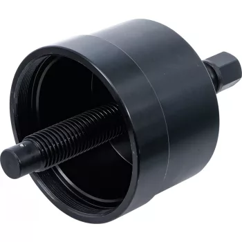   BGS technic Extractor osii roţi | pentru osii BPW 10 - 12 t | M135 x 2,0 (BGS 74329)
