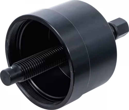 BGS technic Extractor osii roţi | pentru osii BPW 10 - 12 t | M135 x 2,0 (BGS 74329)