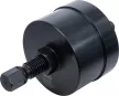 BGS technic Extractor osii roţi | pentru osii BPW 10 - 12 t | M135 x 2,0 (BGS 74329)