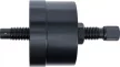 BGS technic Extractor osii roţi | pentru osii BPW 10 - 12 t | M135 x 2,0 (BGS 74329)