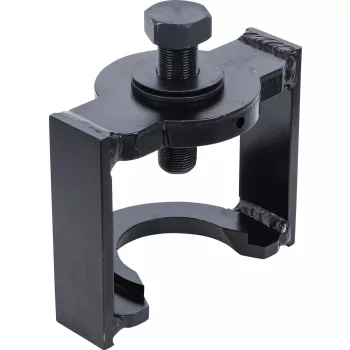   BGS technic Extractor poziţioner tijă frâne | pentru frâne Haldex | 160 mm (BGS 74330)