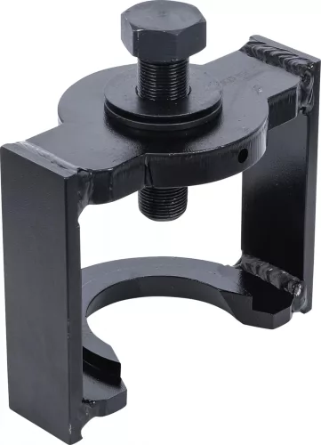 BGS technic Extractor poziţioner tijă frâne | pentru frâne Haldex | 160 mm (BGS 74330)