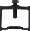 BGS technic Extractor poziţioner tijă frâne | pentru frâne Haldex | 160 mm (BGS 74330)