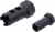 BGS technic Cheie duze de injecţie diesel | pentru MAN 422 / 403, Mercedes-Benz, Scania (BGS 74332)