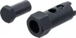 BGS technic Cheie duze de injecţie diesel | pentru MAN 422 / 403, Mercedes-Benz, Scania (BGS 74332)