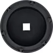 BGS technic Cheie piuliţe crenelate | pentru diferenţial osie spate | pentru MAN şi Mercedes-Benz | 126 / 113 mm (BGS 74334)