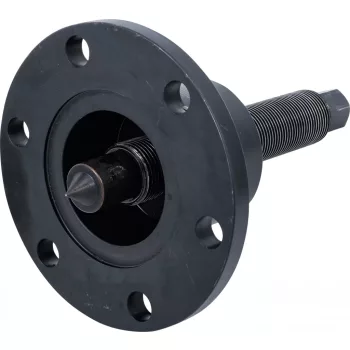 BGS technic Extractor butuc roată | pentru MAN (BGS 74335)