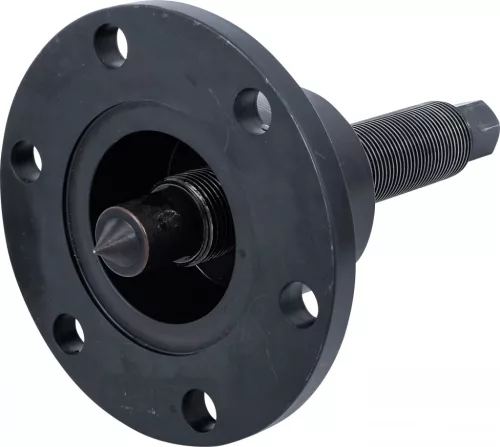 BGS technic Extractor butuc roată | pentru MAN (BGS 74335)