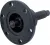 BGS technic Extractor butuc roată | pentru MAN (BGS 74335)
