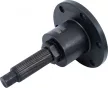 BGS technic Extractor butuc roată | pentru MAN (BGS 74335)