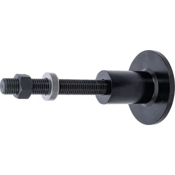   BGS technic Extractor butuc roată faţă | pentru MAN (BGS 74336)