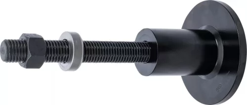 BGS technic Extractor butuc roată faţă | pentru MAN (BGS 74336)