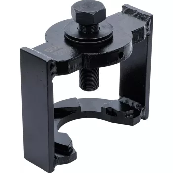   BGS technic Extractor poziţioner tijă frâne | pentru osii BPW (BGS 74339)