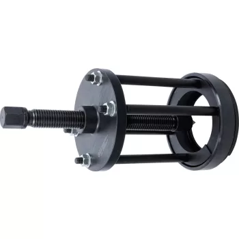   BGS technic Extractor rulment roată | pentru MAN (BGS 74341)