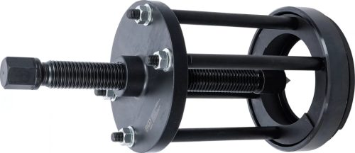 BGS technic Extractor rulment roată | pentru MAN (BGS 74341)