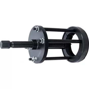   BGS technic Extractor rulment roată | pentru MAN (BGS 74342)