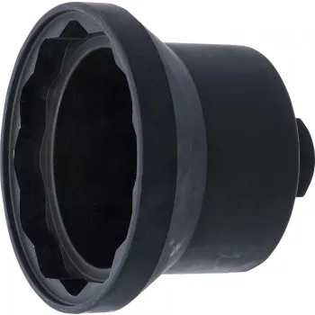   BGS technic Cheie piuliţe osii | 12 colţuri | pentru Iveco Eurotech Cursor | 105 mm (BGS 74344)