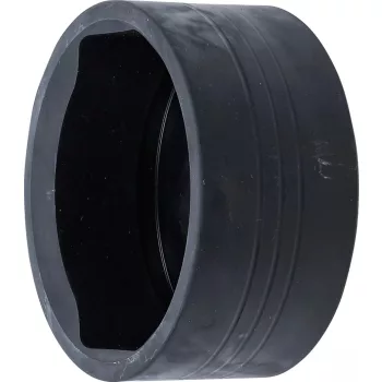   BGS technic Cheie capace osie spate | pentru osii spate BPW | 95 mm (BGS 74345)