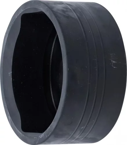 BGS technic Cheie capace osie spate | pentru osii spate BPW | 95 mm (BGS 74345)