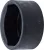 BGS technic Cheie capace osie spate | pentru osii spate BPW | 95 mm (BGS 74345)