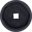 BGS technic Cheie capace osie spate | pentru osii spate BPW | 95 mm (BGS 74345)