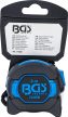 BGS technic Ruletă | 16 mm x 3 m (BGS 74350)