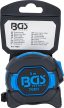 BGS technic Ruletă | 19 mm x 5 m (BGS 74351)