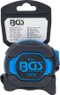BGS technic Ruletă | 25 mm x 8 m (BGS 74352)