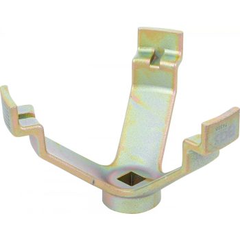   BGS technic Cheie traductor rezervor | pentru Mercedes-Benz, BMW, VW, Audi, Porsche (BGS 74358)