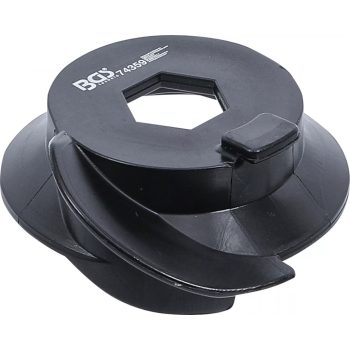   BGS technic Dispozitiv de montaj curele de antrenare | pentru Citroën, Opel, Peugeot 1.0, 1.1, 1.2 L (BGS 74359)