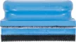 BGS technic Set blocuri de şlefuire cu scai | 16 piese (BGS 74365)