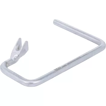   BGS technic Unealtă deblocare pedală de frână | pentru VAG (BGS 74383)