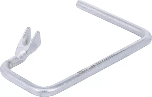 BGS technic Unealtă deblocare pedală de frână | pentru VAG (BGS 74383)