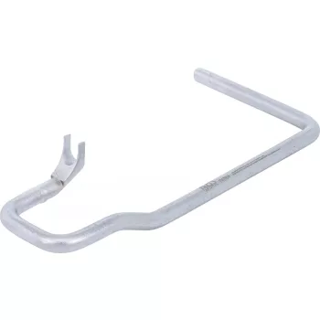   BGS technic Unealtă deblocare pedală de frână | pentru VAG şi Audi (BGS 74384)