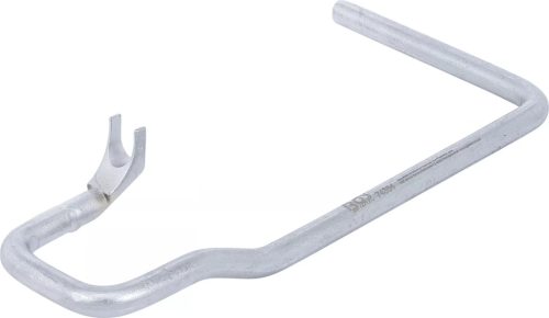 BGS technic Unealtă deblocare pedală de frână | pentru VAG şi Audi (BGS 74384)