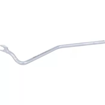   BGS technic Unealtă deblocare pedală de frână | pentru VAG şi Porsche (BGS 74385)