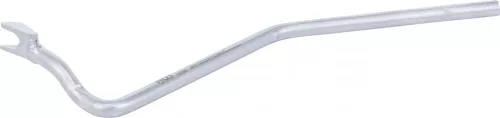 BGS technic Unealtă deblocare pedală de frână | pentru VAG şi Porsche (BGS 74385)