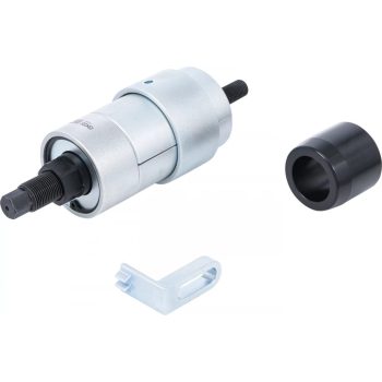   BGS technic Set dispozitive de montaj roată dinţată cu acumulator | pentru VAG 1.2 TSI, TFSI (BGS 74386)