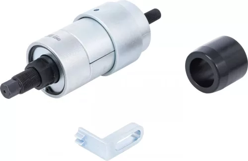 BGS technic Set dispozitive de montaj roată dinţată cu acumulator | pentru VAG 1.2 TSI, TFSI (BGS 74386)